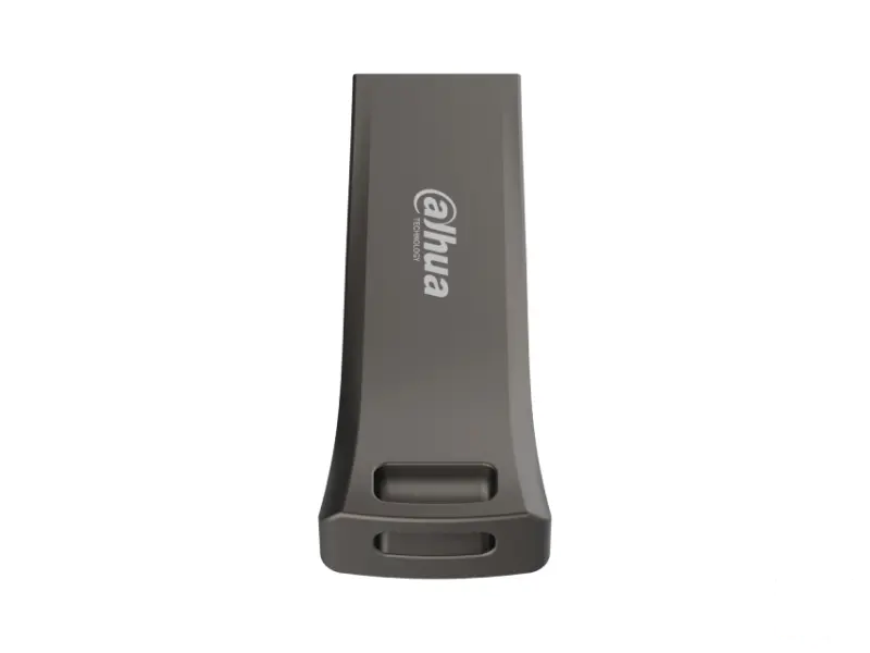 DAHUA 128GB 3.2 DHI-USB-U156-32-128GB USB flash crni 