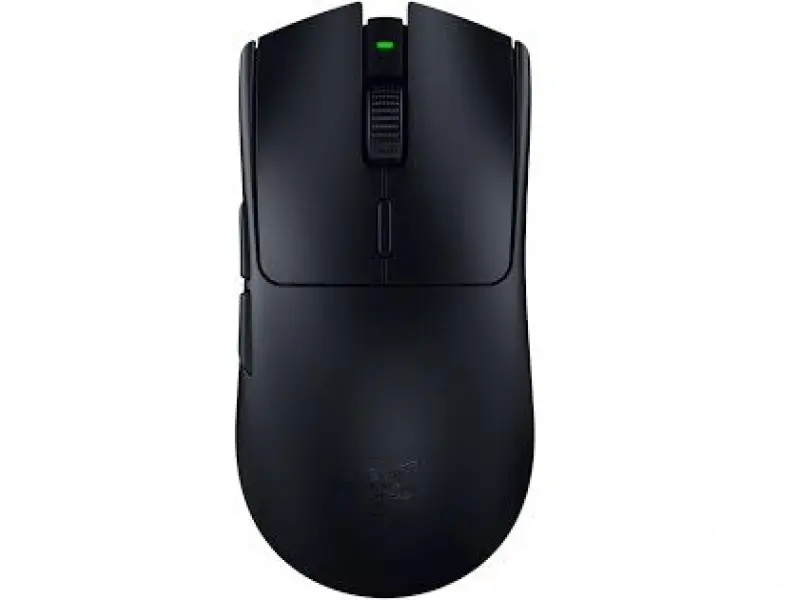 Viper V3 HyperSpeed - Wireless Esports Gejmerski mis