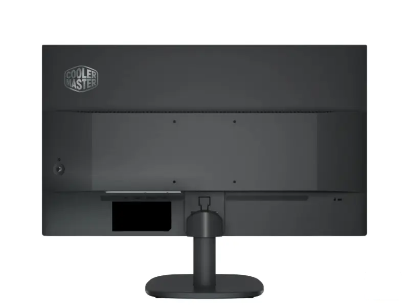 COOLER MASTER 24.5 GM25FP IPS Gaming