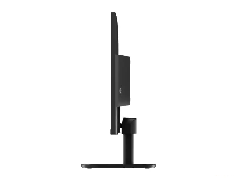 COOLER MASTER 24.5 GM25FP IPS Gaming