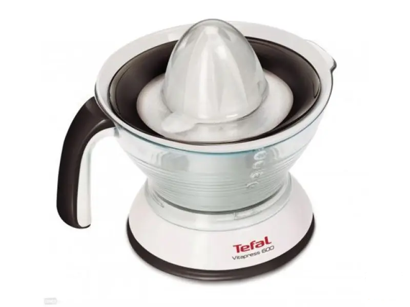 SEB Tefal citruseta ZP300138