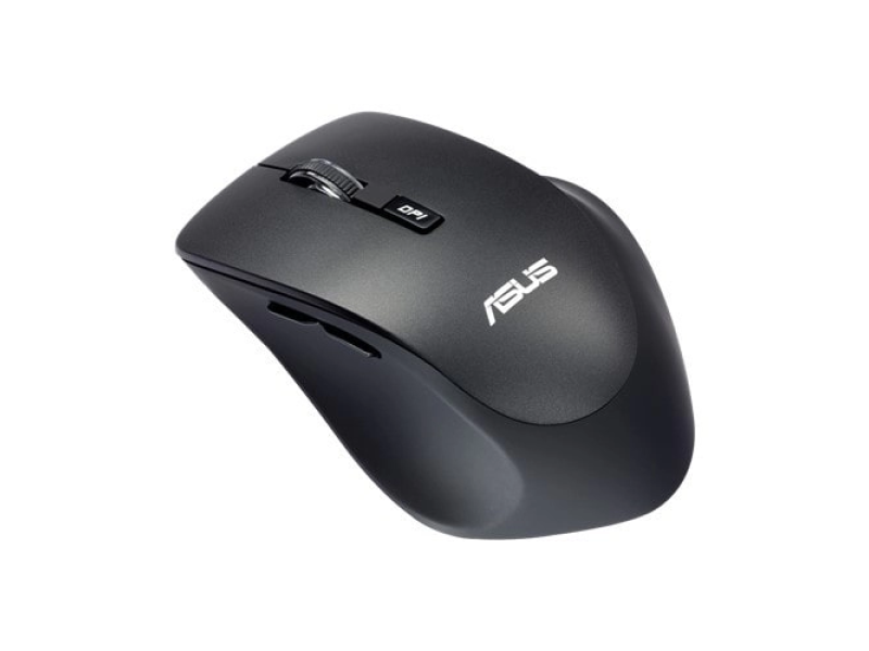 Asus ne koristi se - Miš WT425 Wireless Black
