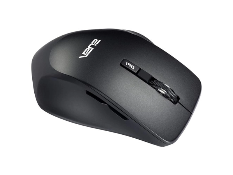 Asus ne koristi se - Miš WT425 Wireless Black