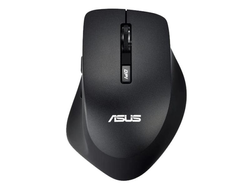 Asus ne koristi se - Miš WT425 Wireless Black