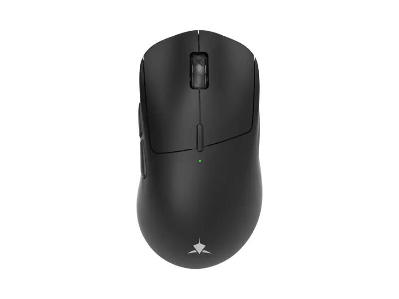 White Shark MIŠ WGM-5024 TOR /