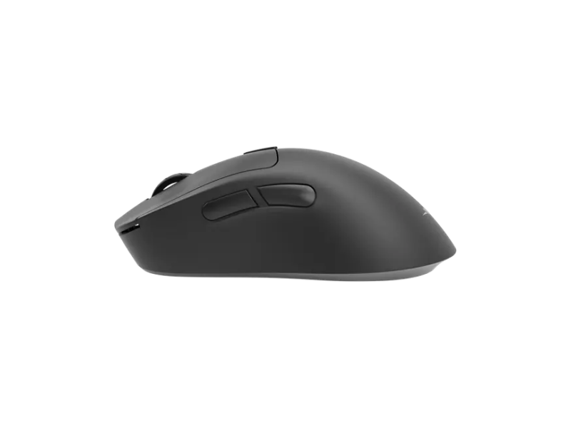 White Shark MIŠ WGM-5024 TOR /