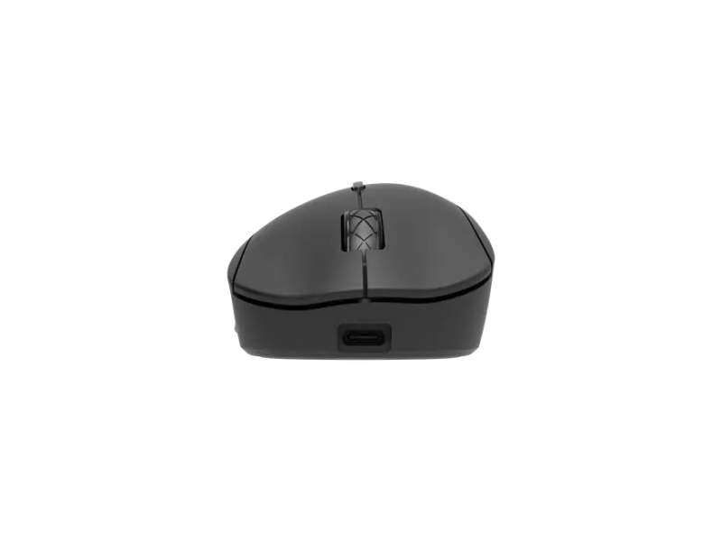 White Shark MIŠ WGM-5024 TOR /