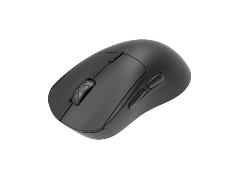 White Shark MIŠ WGM-5024 TOR /