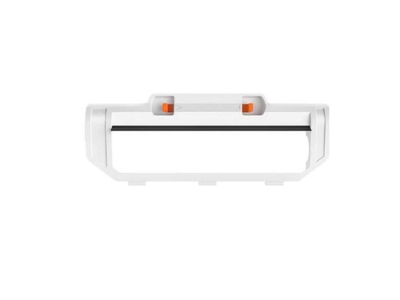Xiaomi Mi Robot Vacuum E10 Brush Cover
