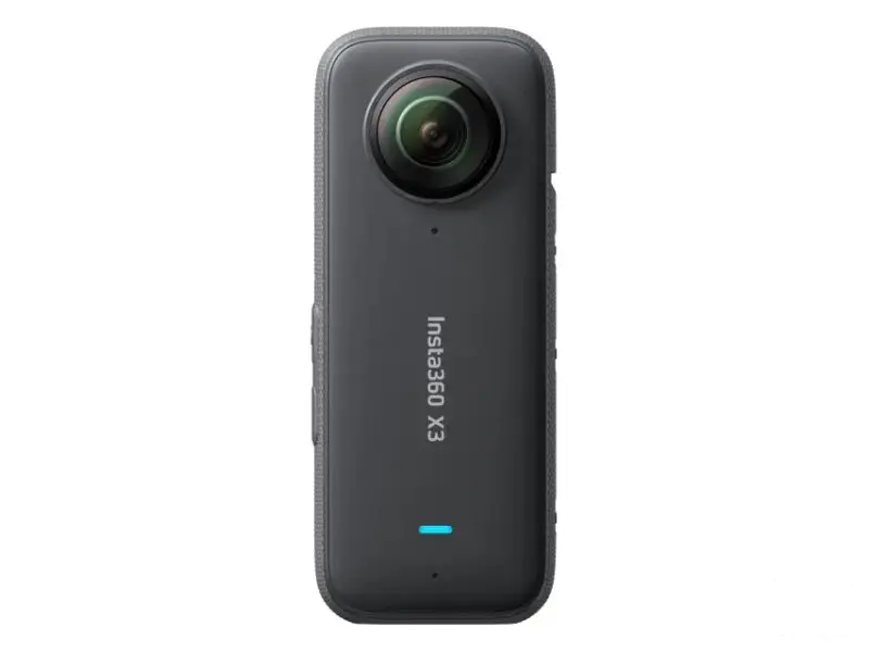 INSTA 360 Bundle 1 
