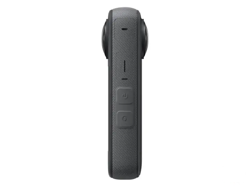 INSTA 360 Bundle 1 