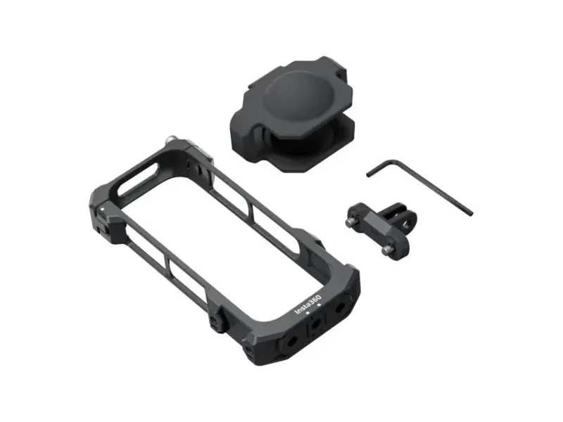 INSTA 360 Bundle 1 