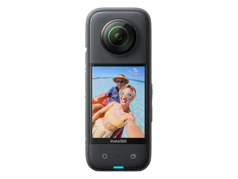 INSTA 360 Bundle 1 