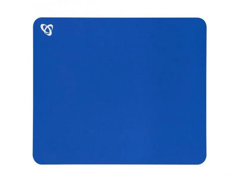 SBOX MP-03 30x25 Plava