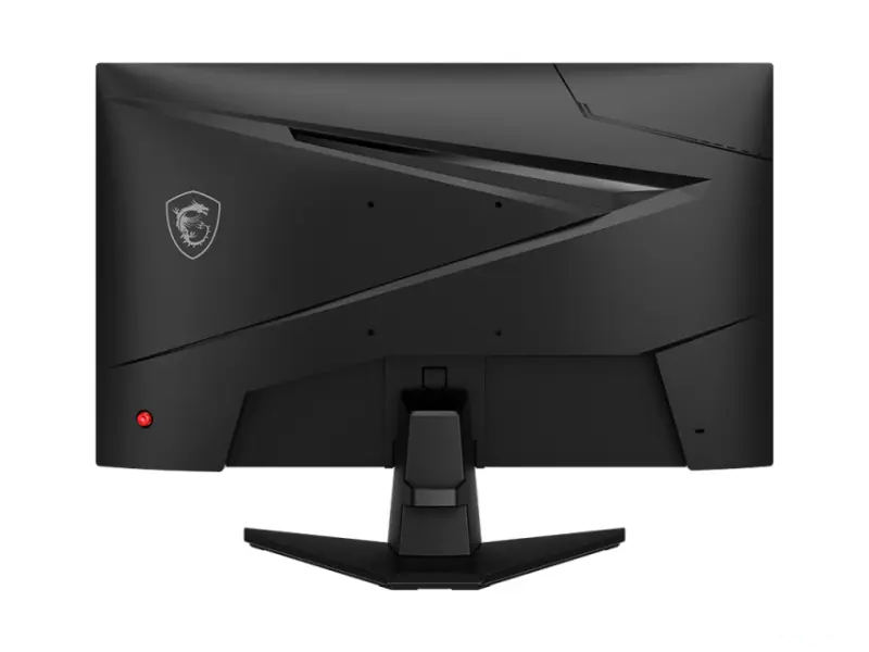 MSI 24 inča MAG 244F FHD 1920x1080 IPS 200 Hz gaming monitor 