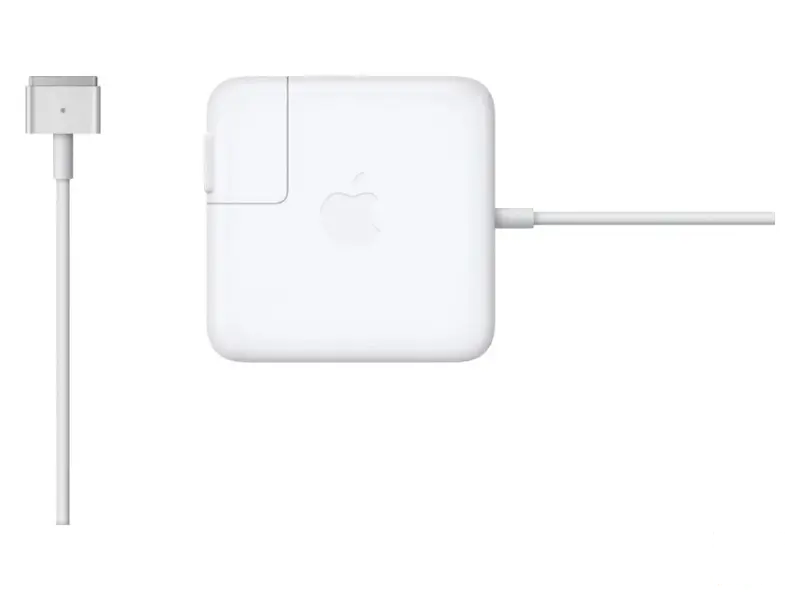 APPLE MagSafe 2 85W punjač za MacBook Pro sa Retina displejom (myh83z/a) 