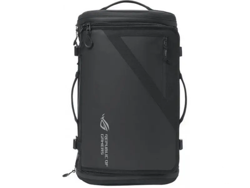 Asus Ranac BP2703 ROG ARCHER/Weekender/17