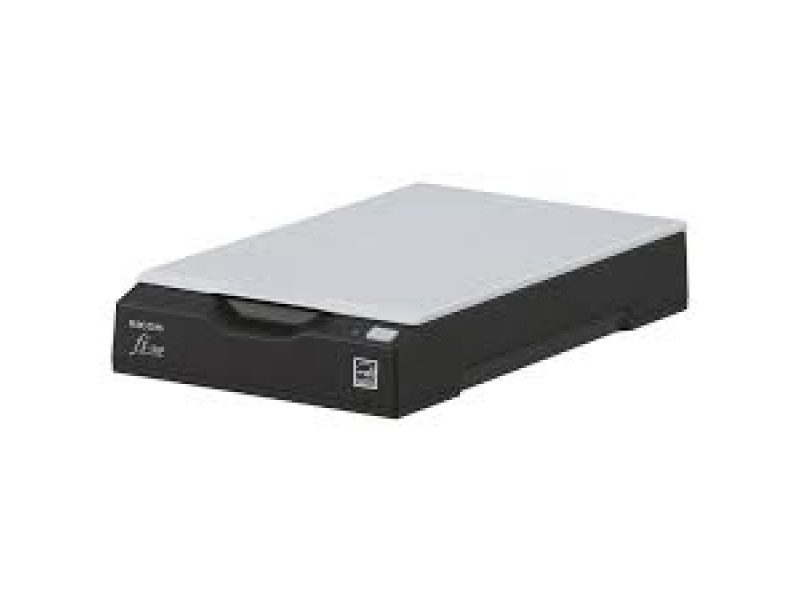 Ricoh Skener fi-70F