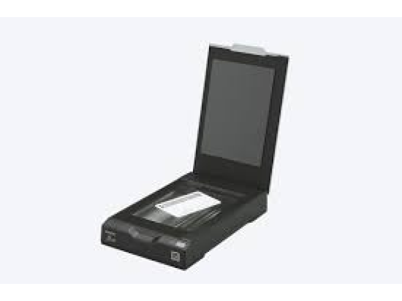Ricoh Skener fi-70F