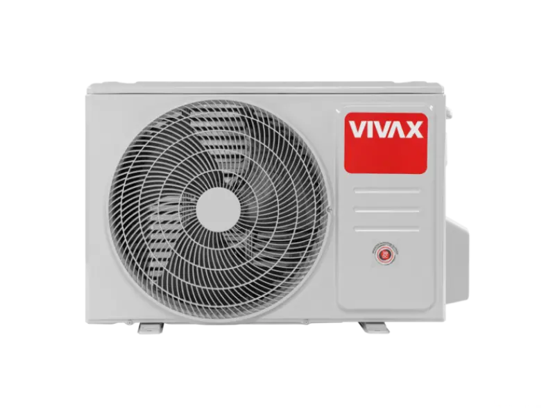 VIVAX COOL, klima uređaji, ACP-12CH35AEQI+ R32