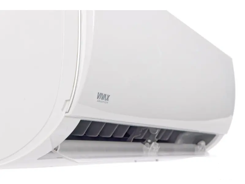 VIVAX COOL, klima uređaji, ACP-12CH35AEQI+ R32