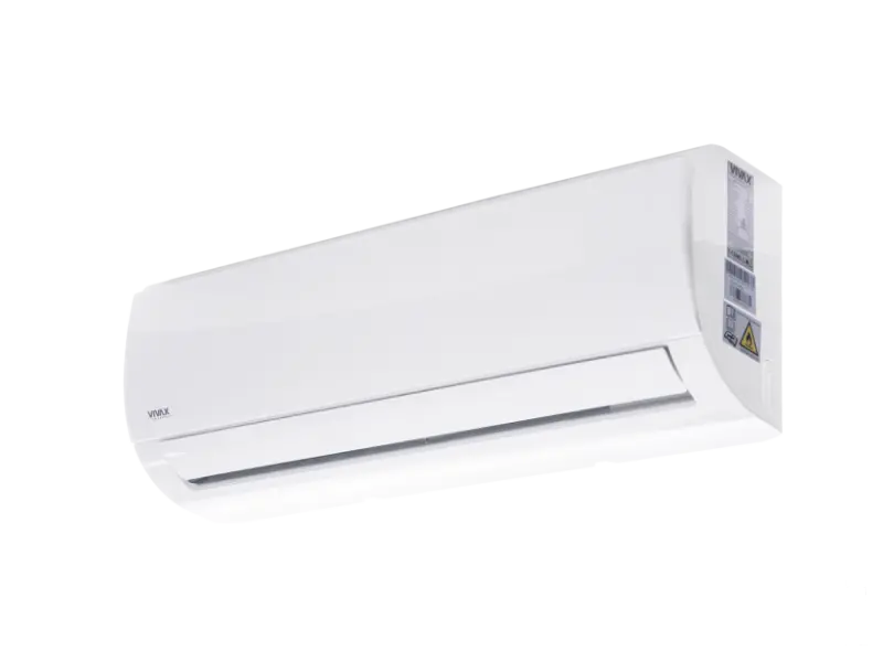 VIVAX COOL, klima uređaji, ACP-12CH35AEQI+ R32