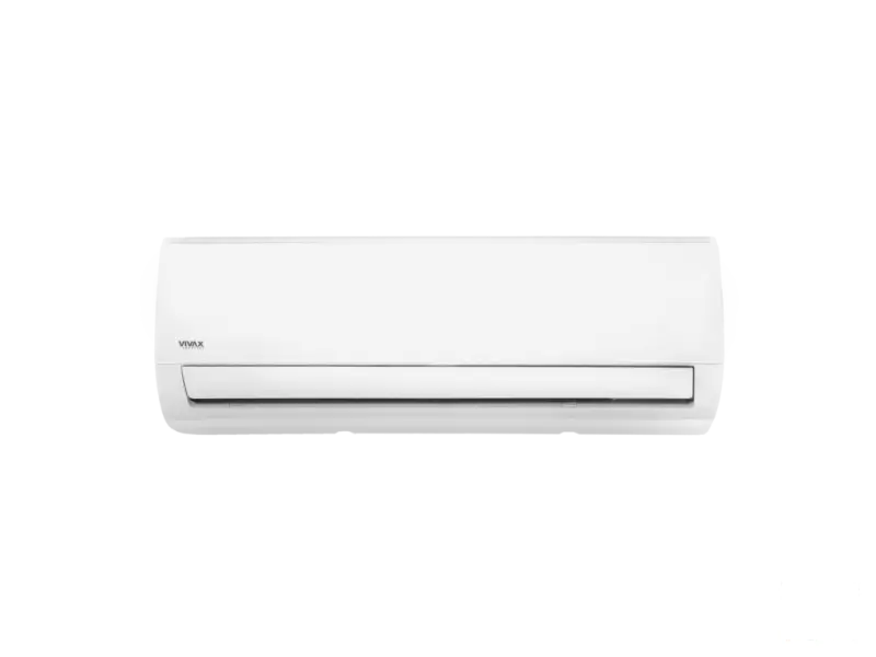 VIVAX COOL, klima uređaji, ACP-12CH35AEQI+ R32