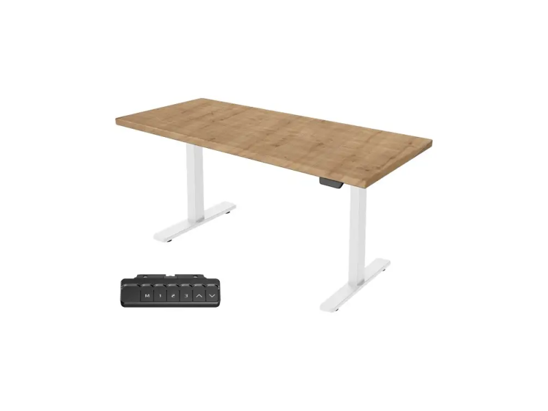 UVI LITE V2 electric Chalet Oak