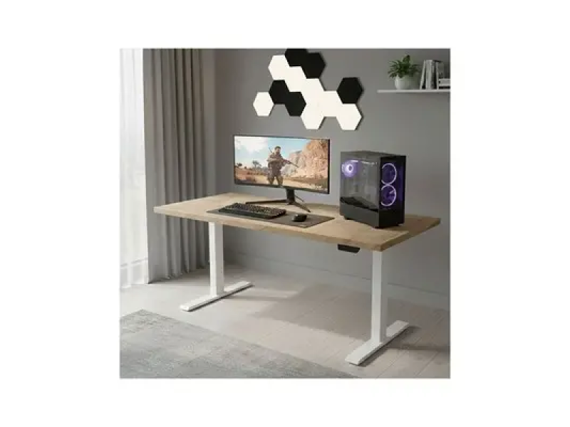 UVI LITE V2 electric Chalet Oak