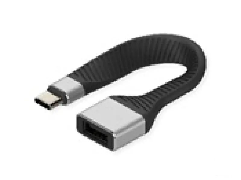 Rotronic 11.02.9016-20
