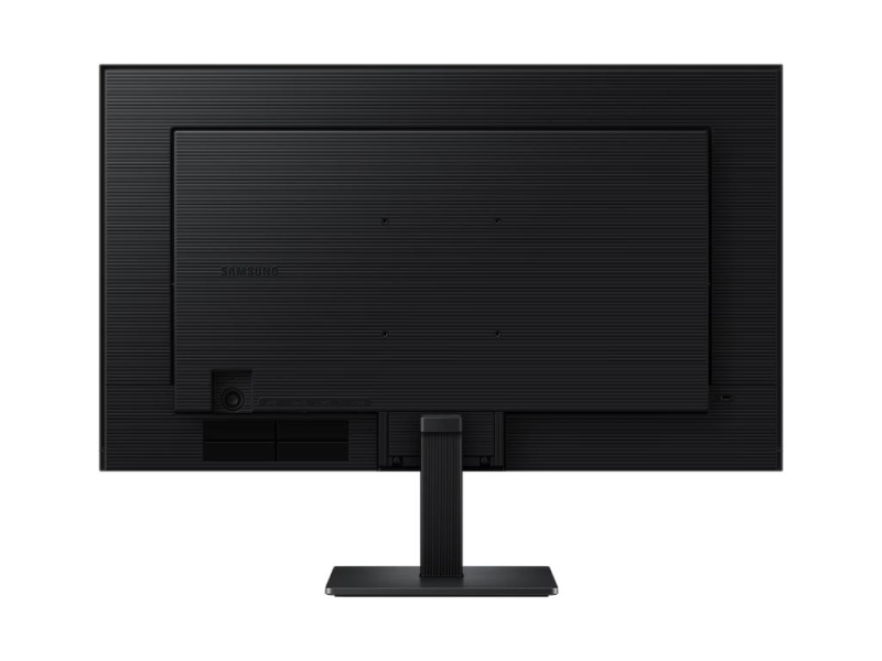 Samsung Monitor  S70D ViewFini