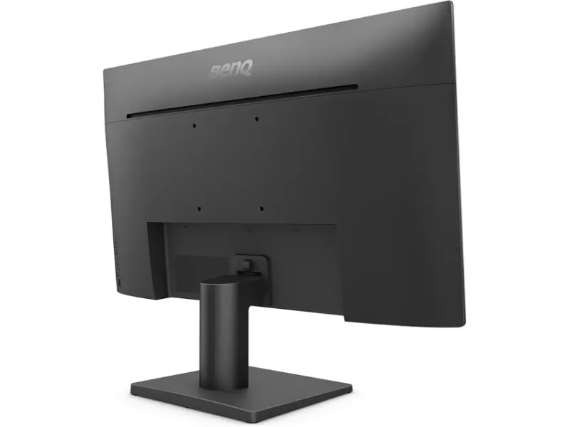 BENQ 23.8 GW2491 FHD 1920x1080 IPS 100Hz