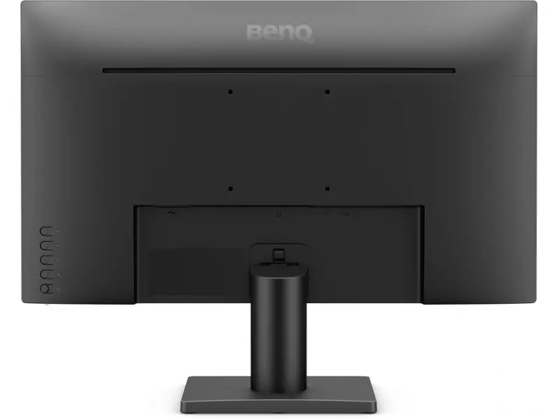 BENQ 23.8 GW2491 FHD 1920x1080 IPS 100Hz