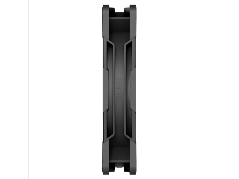 ARCTIC P14 Pro PWM 140mm ventilator crni (ACFAN00313A)