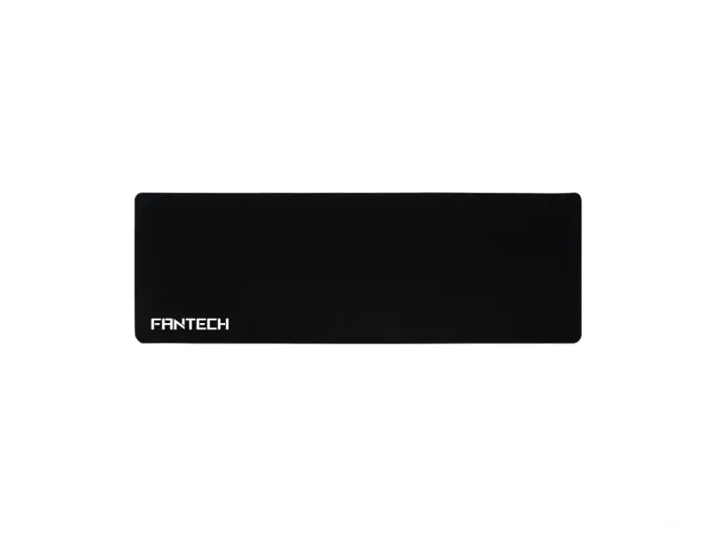 FANTECH 640X210X1.2 mm BASIC MP64XL CRNI