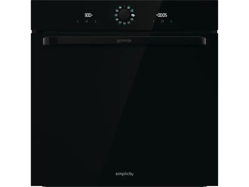 Gorenje BOS6737SYB 