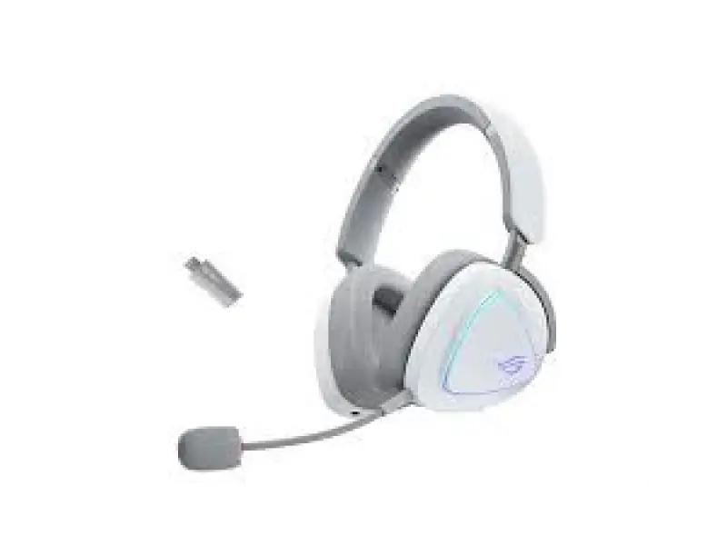 PHO AS ROG Delta II WHT