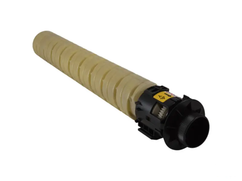 Toner cartridge YELLOW za IM C2510