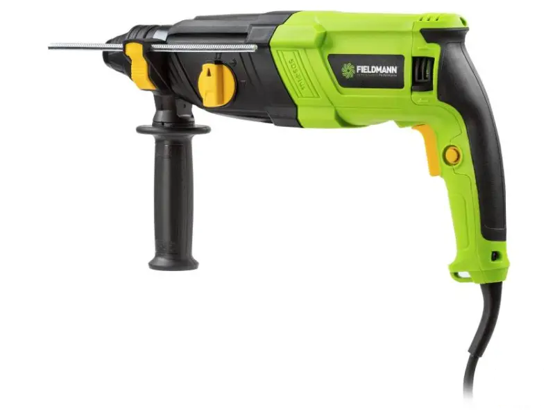 FIELDMANN FDV 210850-E Udarna bušilica 