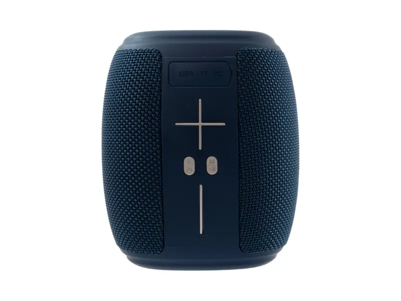 White Shark BLUETOOTH GBT-888 DHAK plavi