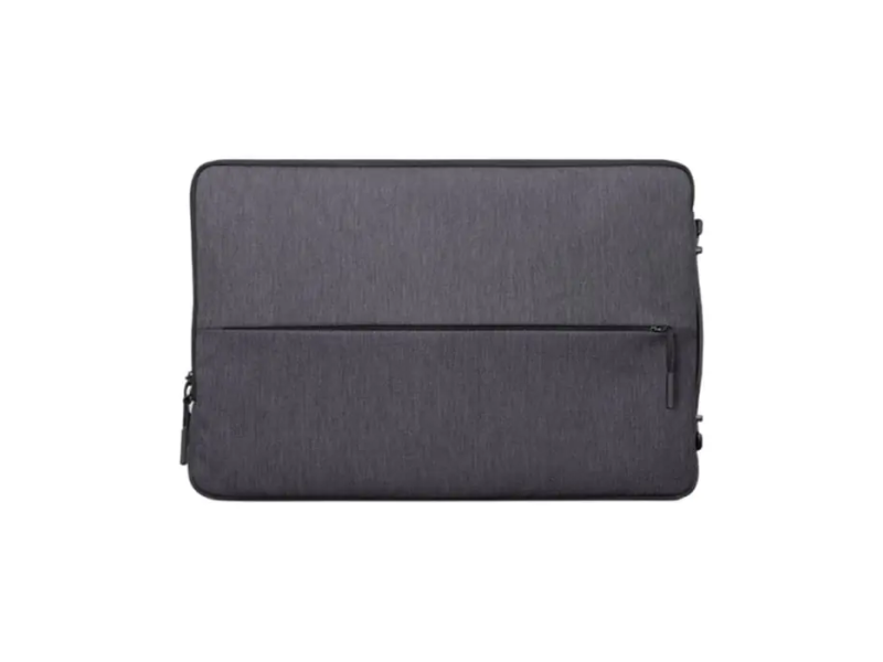 Lenovo GX40Z50942 15.6" Laptop Urban Sleeve Case,