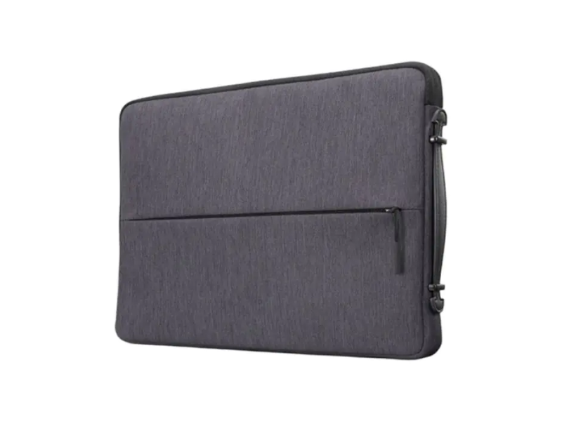 Lenovo GX40Z50942 15.6" Laptop Urban Sleeve Case,