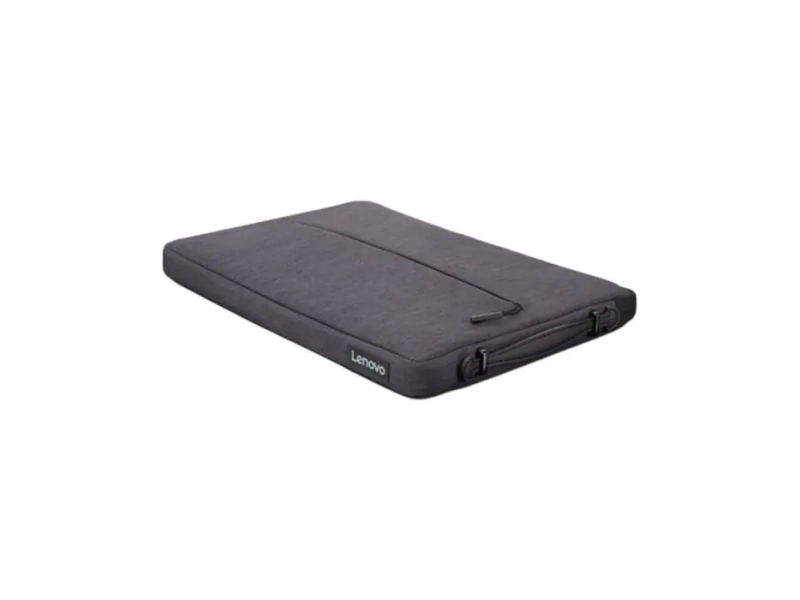 Lenovo GX40Z50942 15.6" Laptop Urban Sleeve Case,