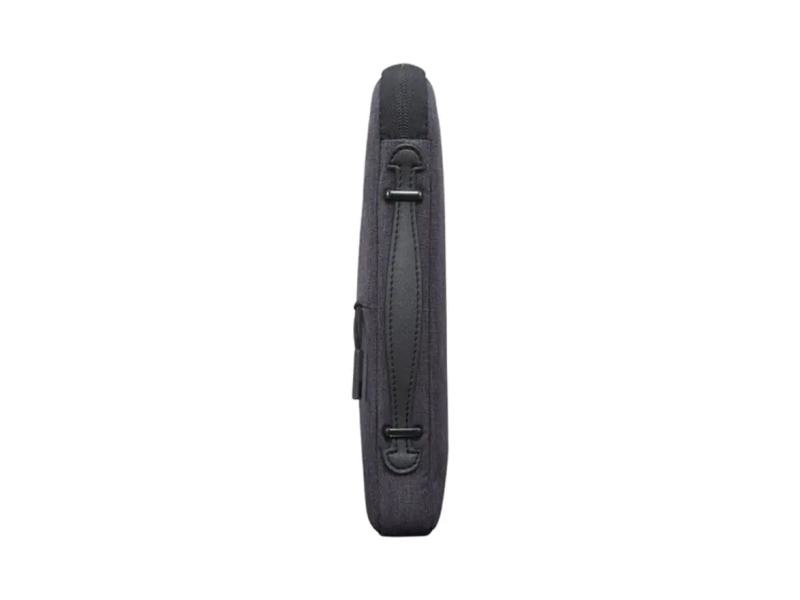 Lenovo GX40Z50942 15.6" Laptop Urban Sleeve Case,