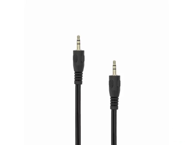 SBOX 3,5mm - 3,5mm M/M 2m