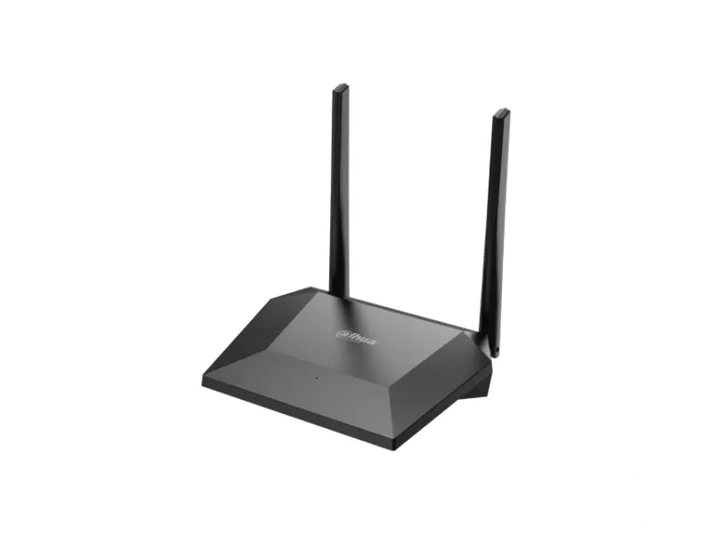 DAHUA DH-N3 N300 Wireless Router 