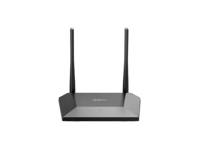 DAHUA DH-N3 N300 Wireless Router 