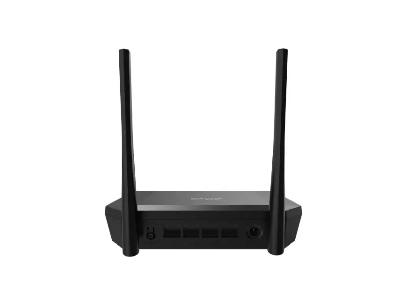 DAHUA DH-N3 N300 Wireless Router 