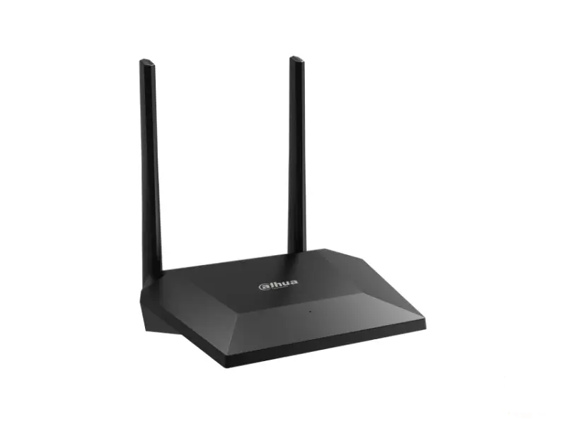 DAHUA DH-N3 N300 Wireless Router 