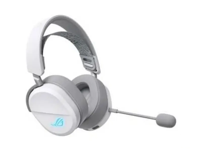 PHO AS ROG Pelta WHT